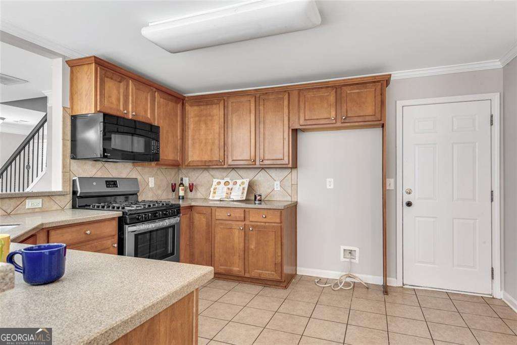 268 Balaban Circle Woodstock GA 30188