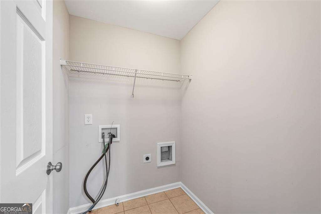 268 Balaban Circle Woodstock GA 30188