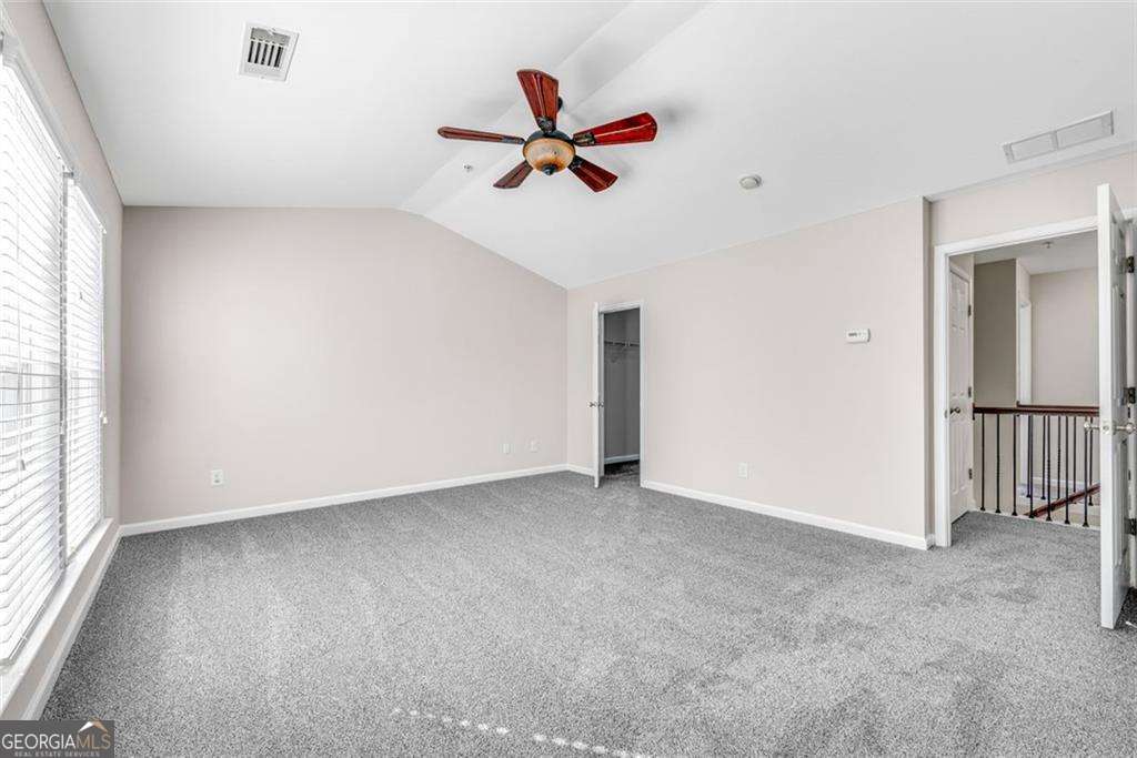 268 Balaban Circle Woodstock GA 30188