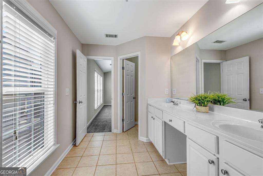 268 Balaban Circle Woodstock GA 30188