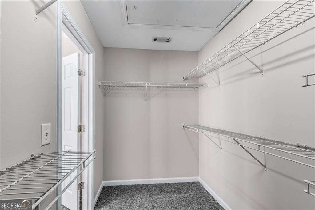 268 Balaban Circle Woodstock GA 30188