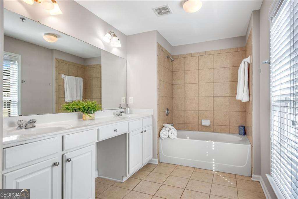268 Balaban Circle Woodstock GA 30188