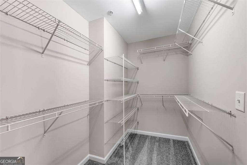 268 Balaban Circle Woodstock GA 30188
