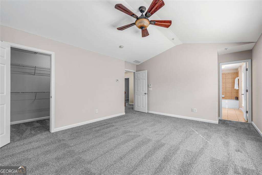 268 Balaban Circle Woodstock GA 30188