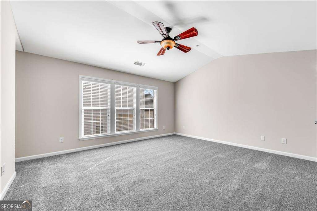 268 Balaban Circle Woodstock GA 30188
