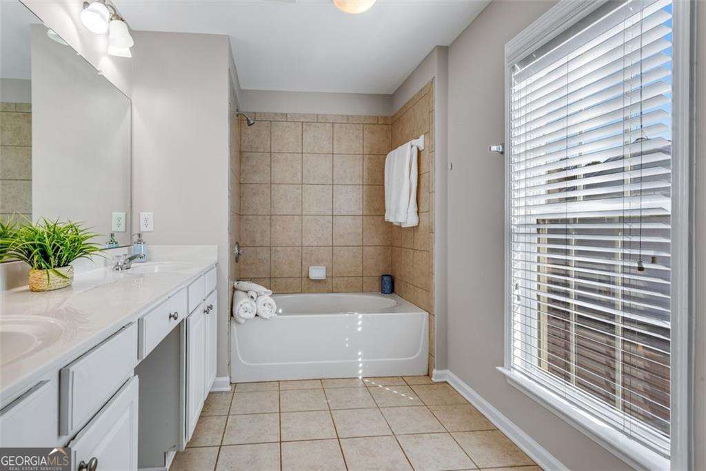 268 Balaban Circle Woodstock GA 30188
