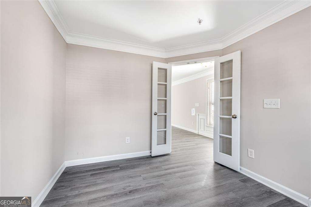 268 Balaban Circle Woodstock GA 30188