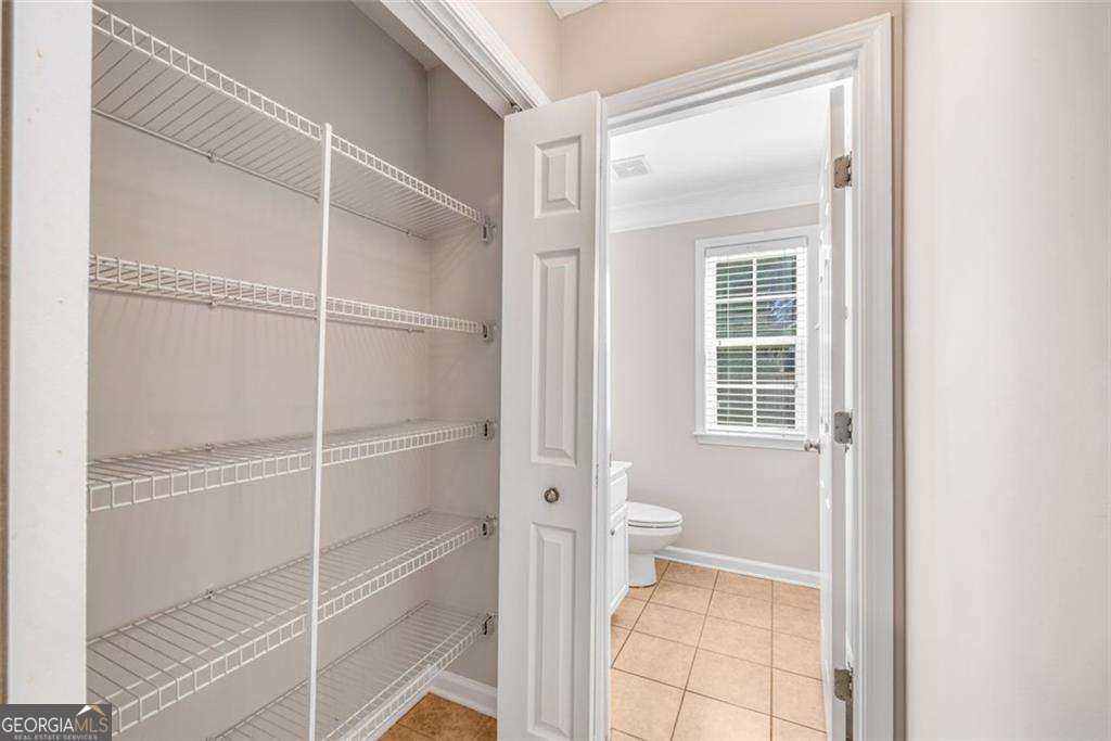 268 Balaban Circle Woodstock GA 30188