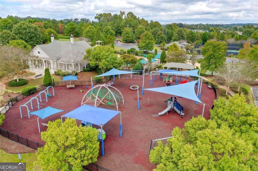 268 Balaban Circle Woodstock GA 30188