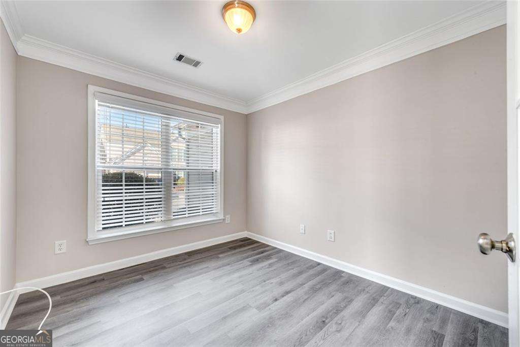 268 Balaban Circle Woodstock GA 30188