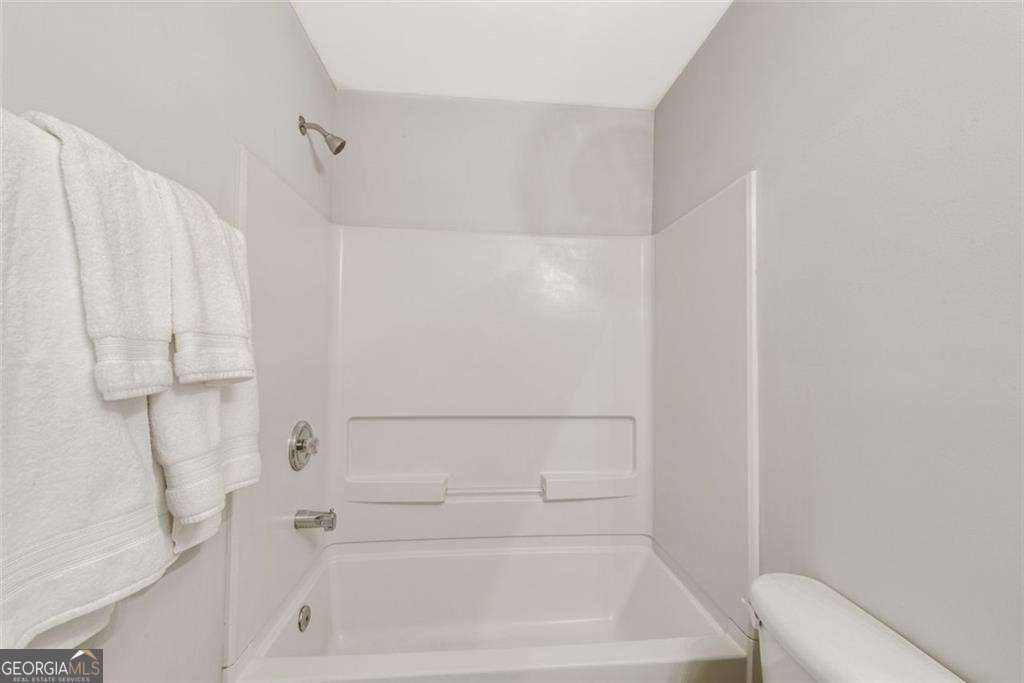 268 Balaban Circle Woodstock GA 30188
