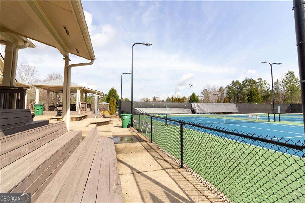 268 Balaban Circle Woodstock GA 30188