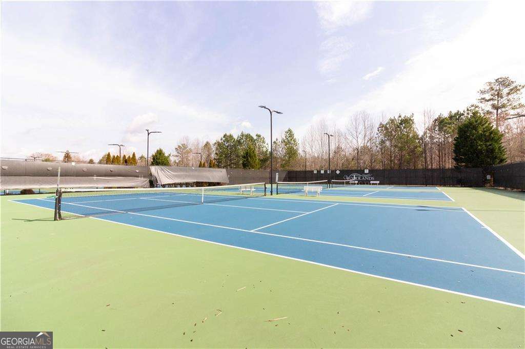 268 Balaban Circle Woodstock GA 30188