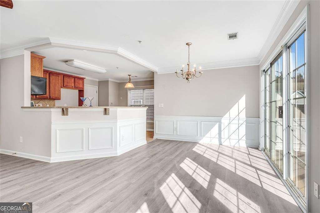 268 Balaban Circle Woodstock GA 30188