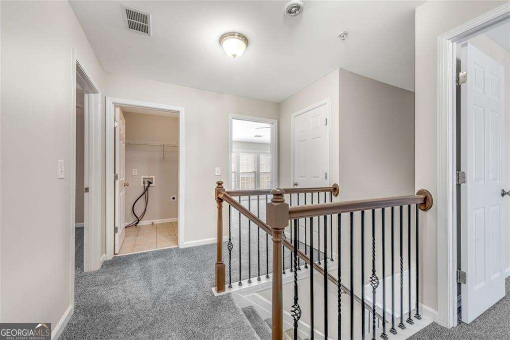 268 Balaban Circle Woodstock GA 30188