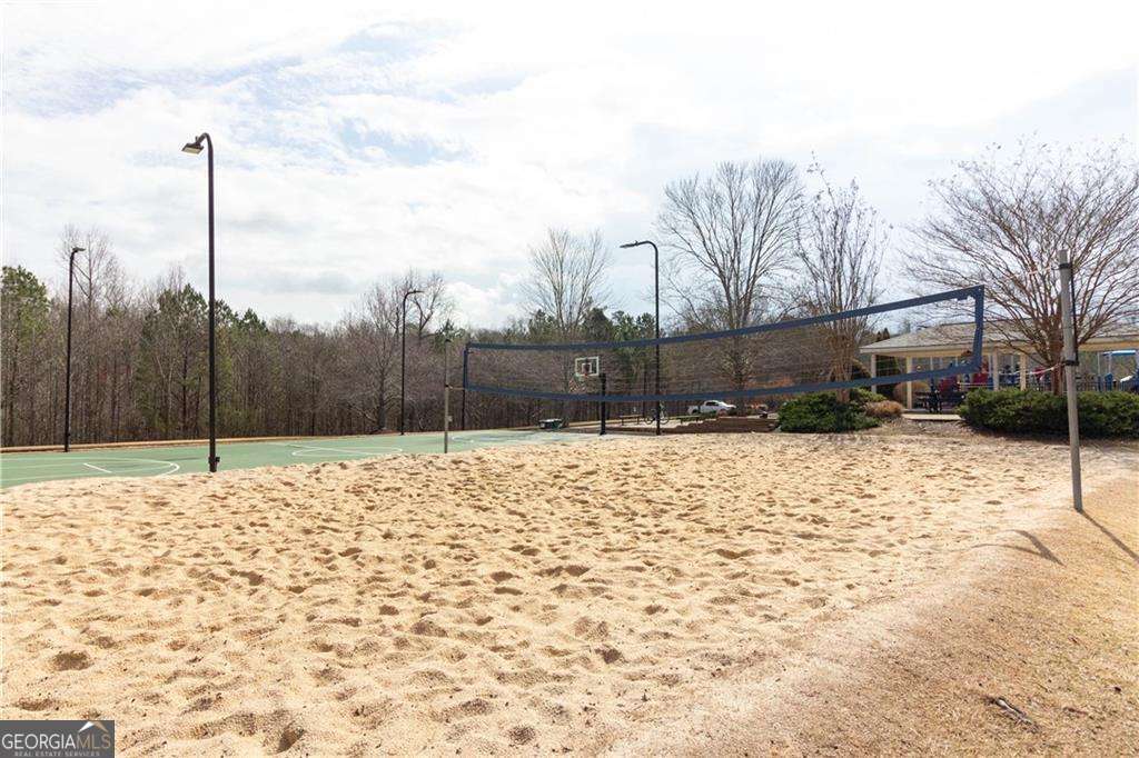 268 Balaban Circle Woodstock GA 30188