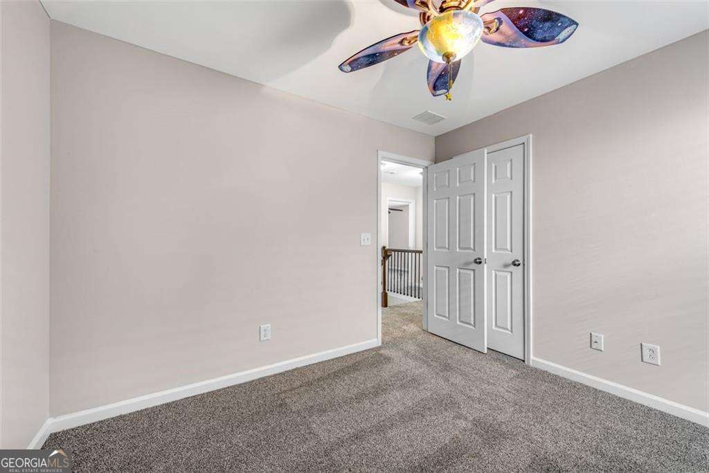268 Balaban Circle Woodstock GA 30188
