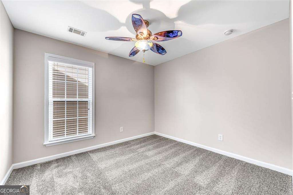 268 Balaban Circle Woodstock GA 30188