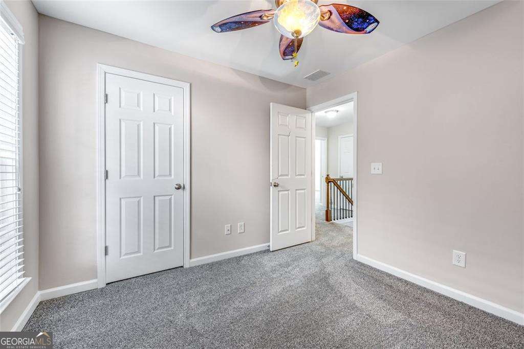 268 Balaban Circle Woodstock GA 30188