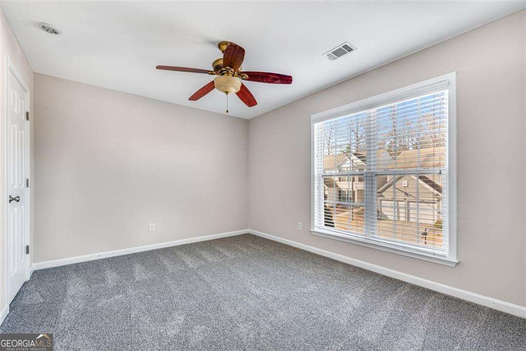 268 Balaban Circle Woodstock GA 30188