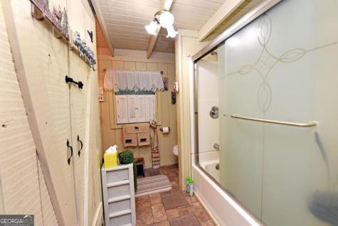 344 Buck Ridge Road Suches GA 30572