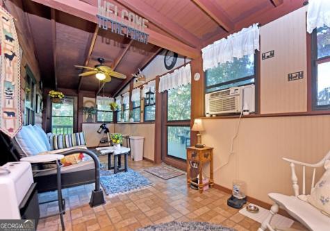 344 Buck Ridge Road Suches GA 30572