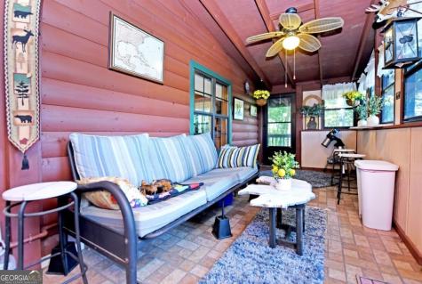 344 Buck Ridge Road Suches GA 30572