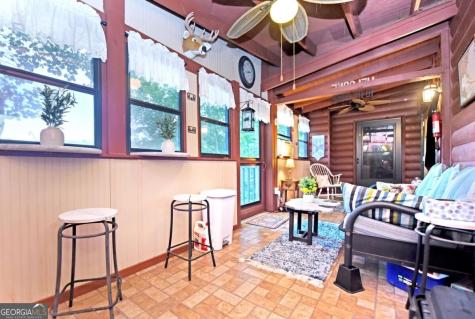 344 Buck Ridge Road Suches GA 30572
