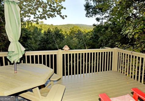 344 Buck Ridge Road Suches GA 30572