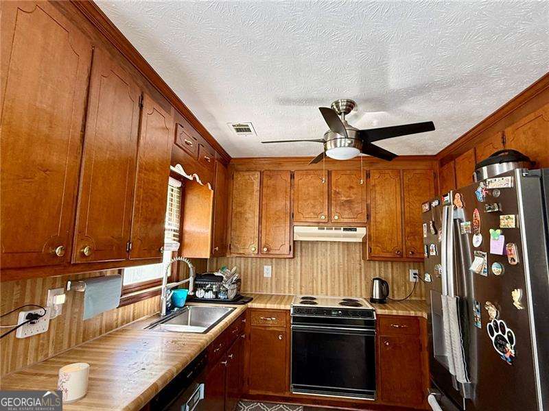 35 Reisling Drive Braselton GA 30517