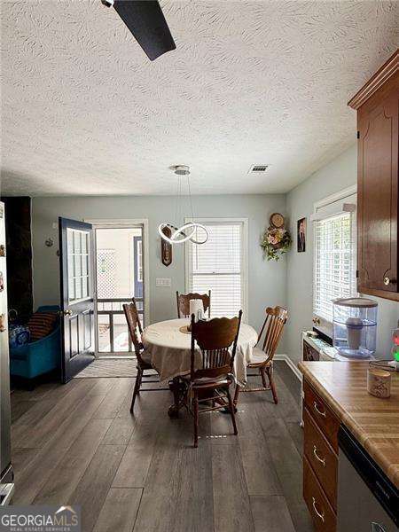 35 Reisling Drive Braselton GA 30517