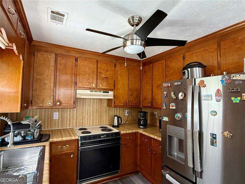 35 Reisling Drive Braselton GA 30517