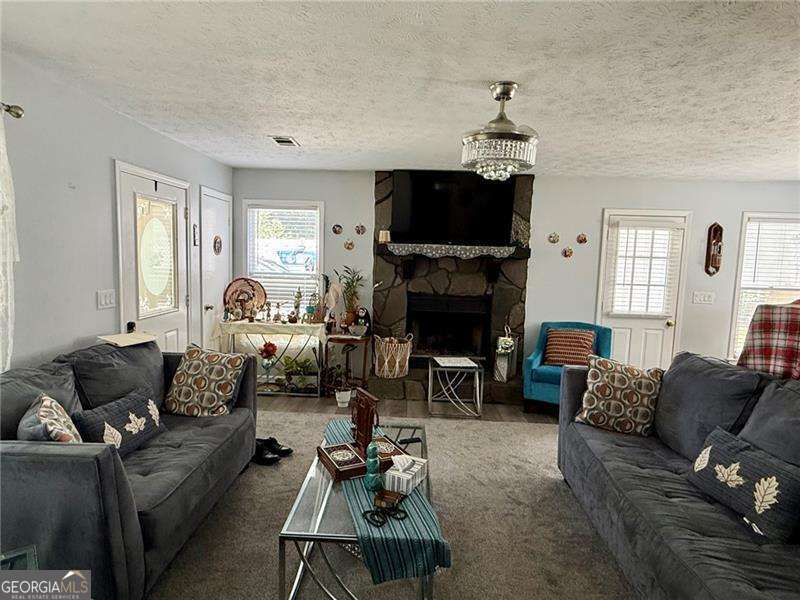 35 Reisling Drive Braselton GA 30517