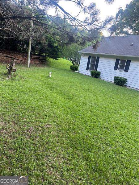 35 Reisling Drive Braselton GA 30517