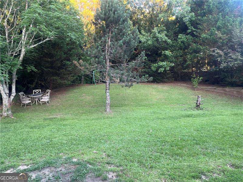 35 Reisling Drive Braselton GA 30517