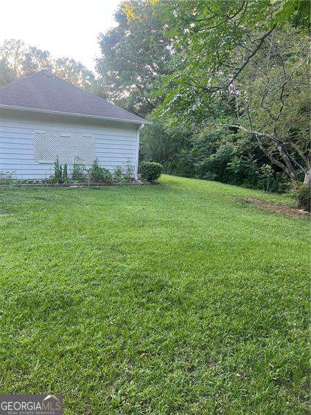 35 Reisling Drive Braselton GA 30517