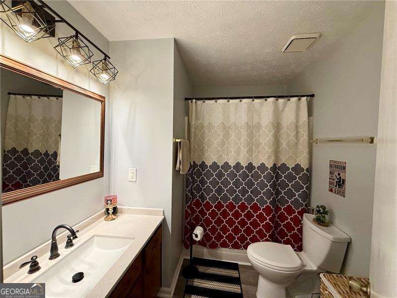 35 Reisling Drive Braselton GA 30517
