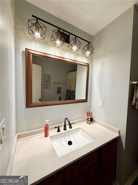 35 Reisling Drive Braselton GA 30517