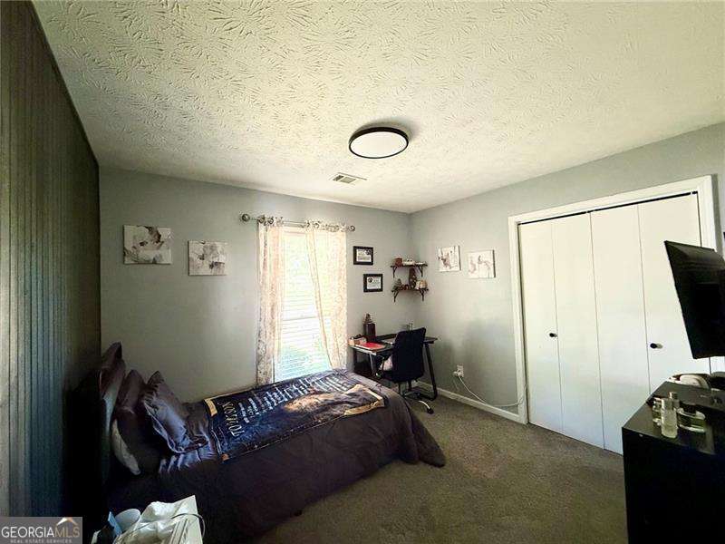 35 Reisling Drive Braselton GA 30517