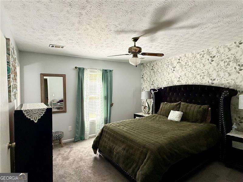 35 Reisling Drive Braselton GA 30517