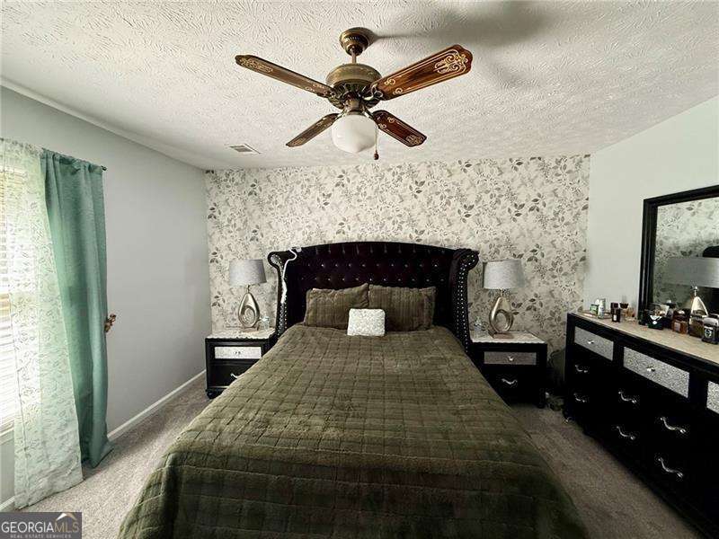 35 Reisling Drive Braselton GA 30517