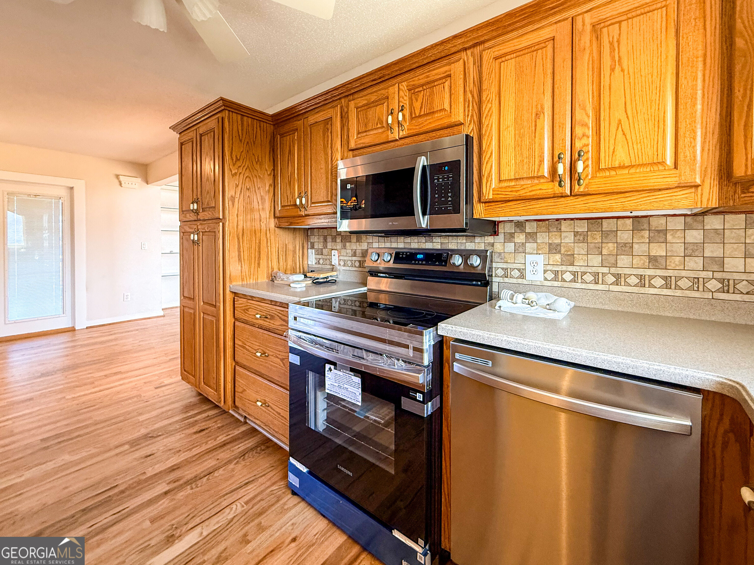 784 Starlight Drive Sautee Nacoochee GA 30571