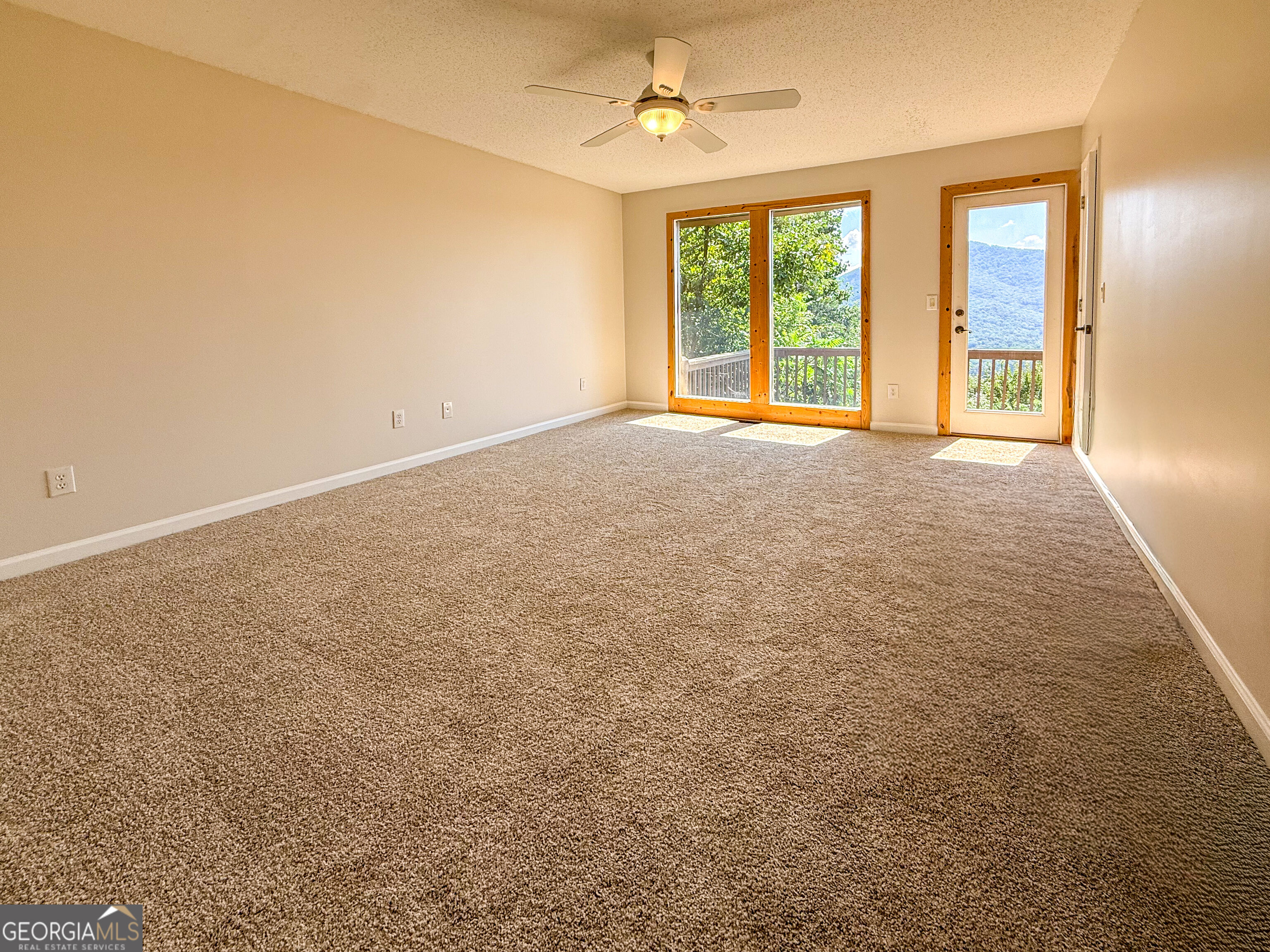 784 Starlight Drive Sautee Nacoochee GA 30571