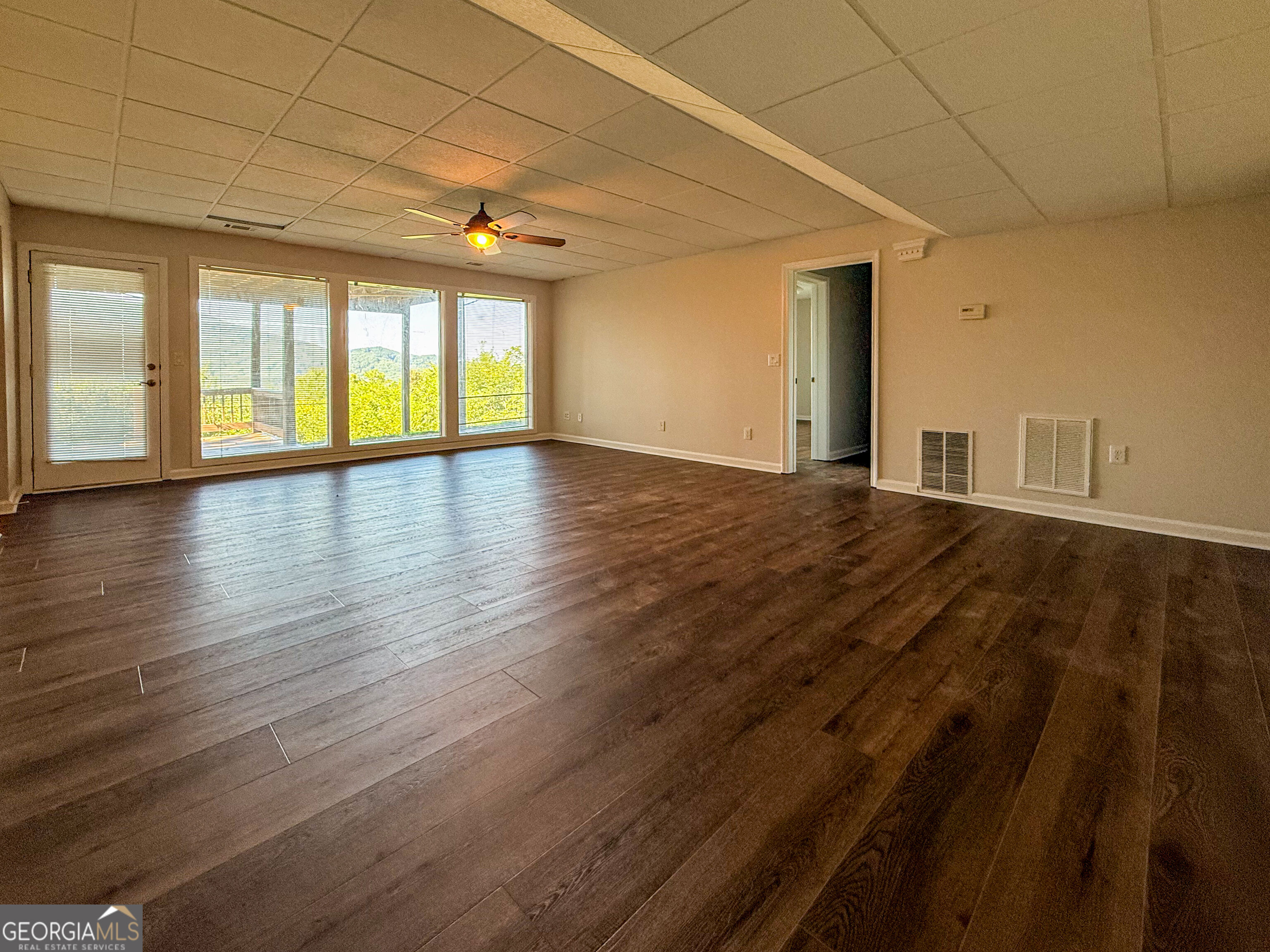 784 Starlight Drive Sautee Nacoochee GA 30571