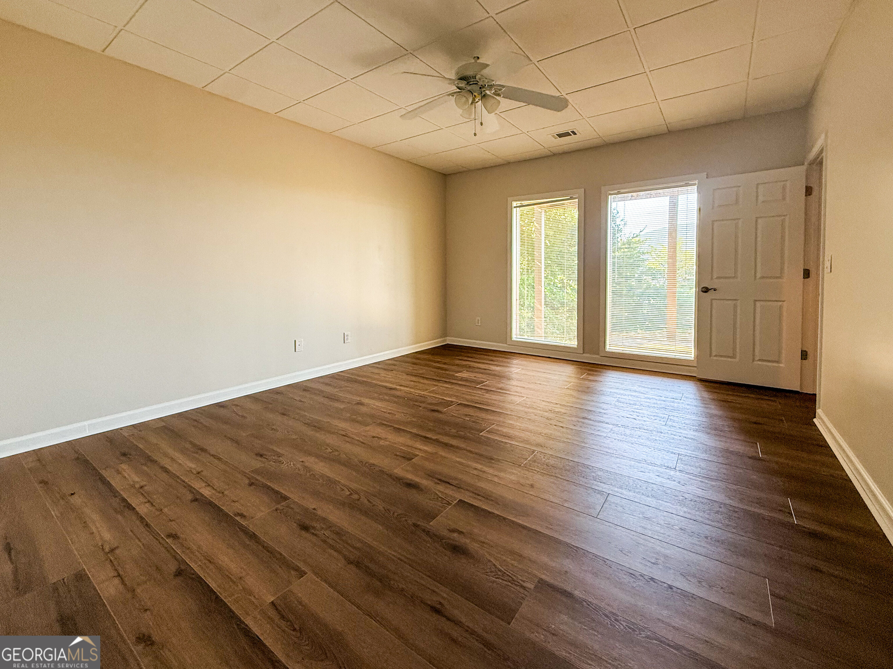 784 Starlight Drive Sautee Nacoochee GA 30571