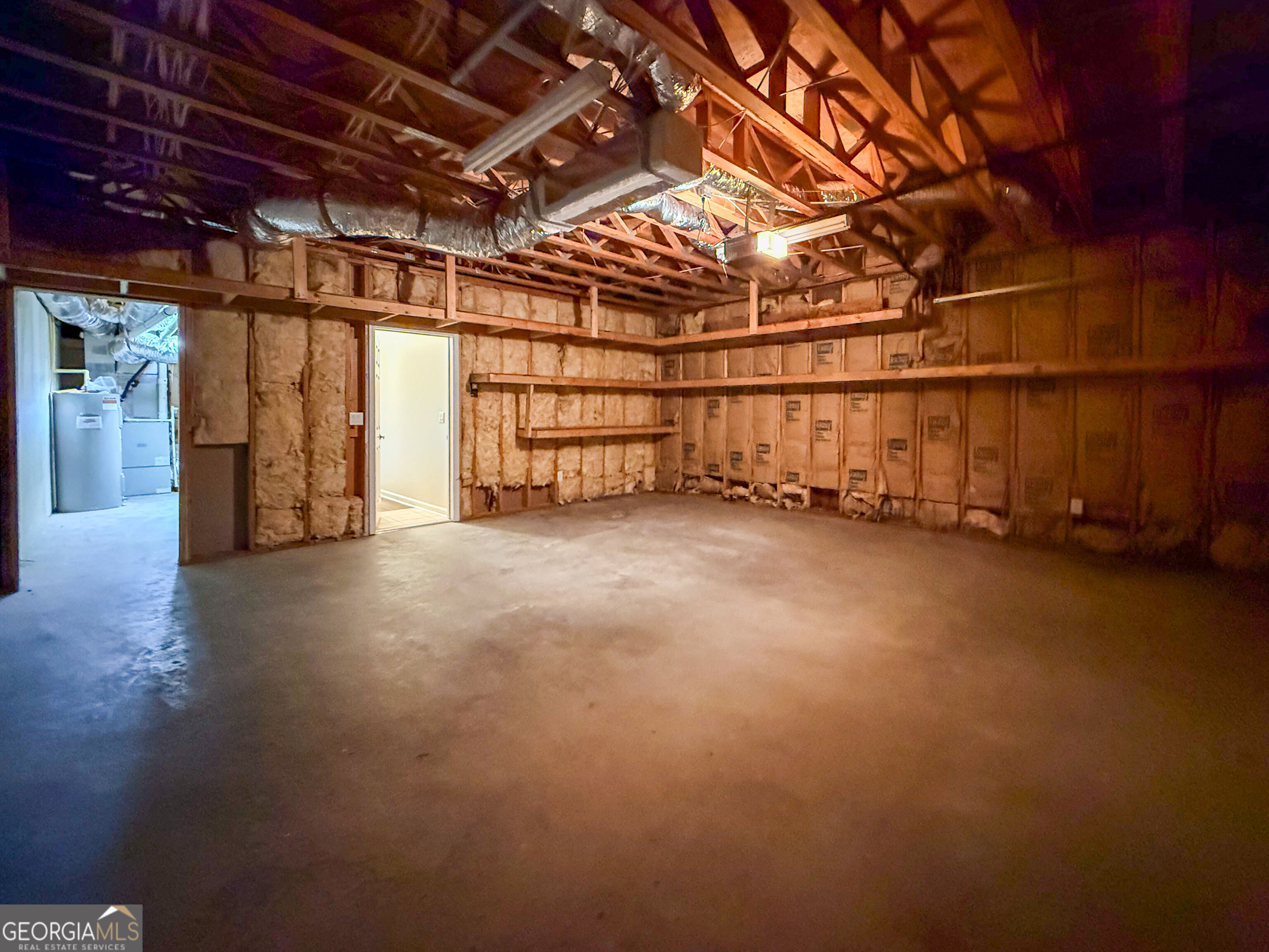 784 Starlight Drive Sautee Nacoochee GA 30571