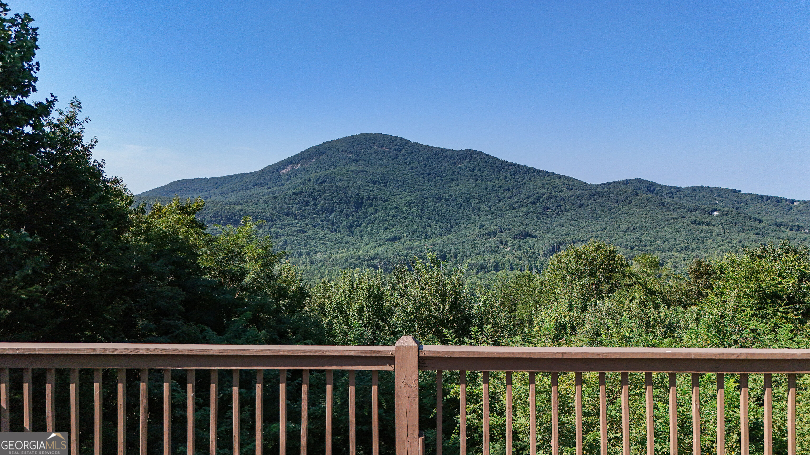784 Starlight Drive Sautee Nacoochee GA 30571