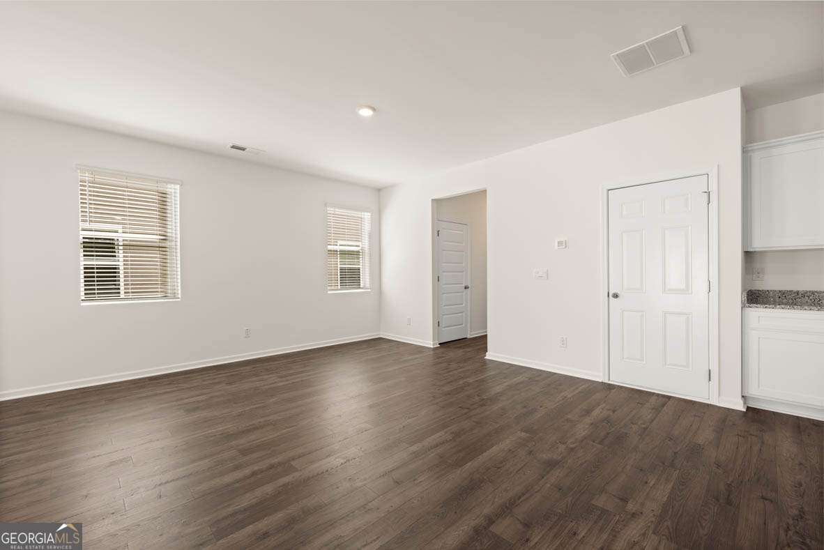 6018 Knickerbocker Street Mableton GA 30126