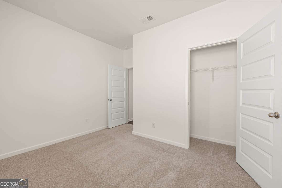 6018 Knickerbocker Street Mableton GA 30126