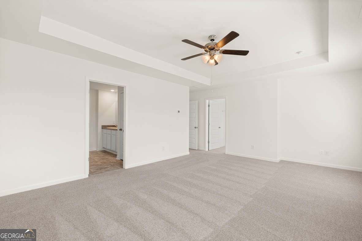 6018 Knickerbocker Street Mableton GA 30126